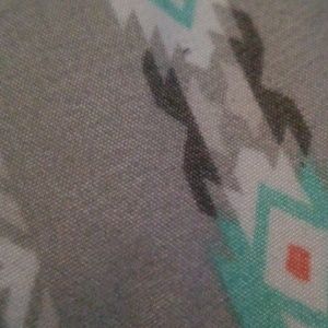 Meet your Posher, Sidney